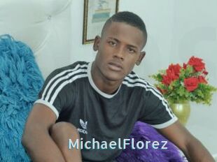 MichaelFlorez