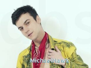 MichaelHawk