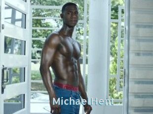 MichaelHent