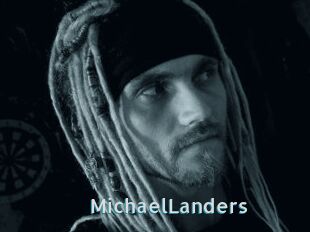 MichaelLanders