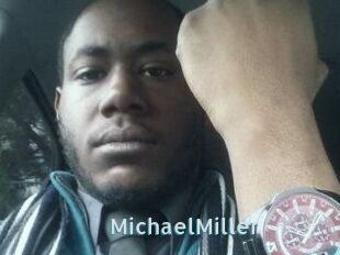 Michael_Miller