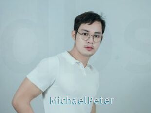 MichaelPeter