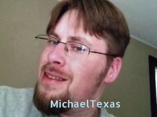 Michael_Texas