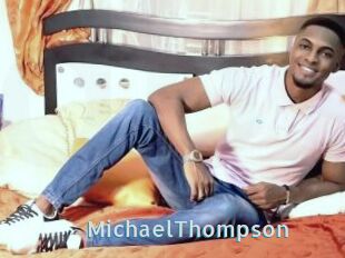 MichaelThompson