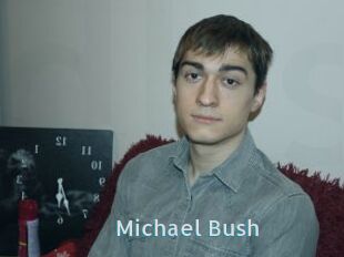Michael_Bush