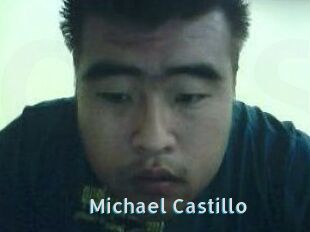 Michael_Castillo