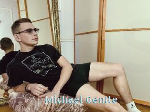 Michael_Gentle