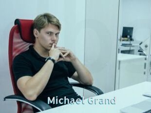 Michael_Grand