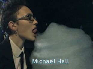Michael_Hall