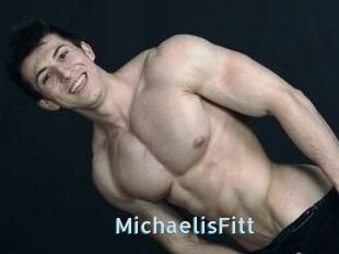 MichaelisFitt