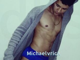 Michaelvricx