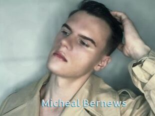 Micheal_Bernews