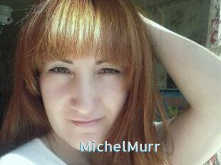 MichelMurr