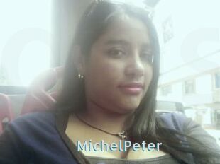 MichelPeter