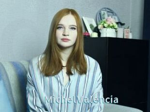 MichelValencia