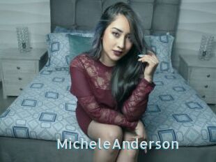 MicheleAnderson