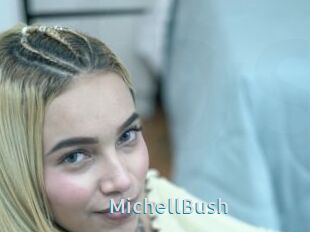 MichellBush