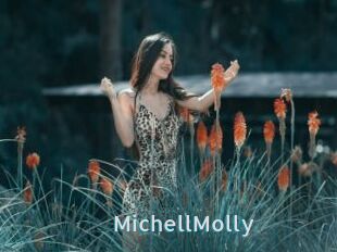 MichellMolly