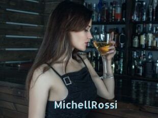 MichellRossi