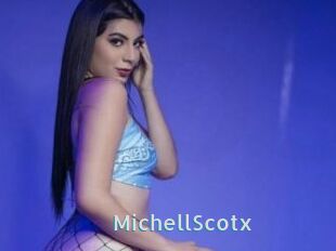 MichellScotx