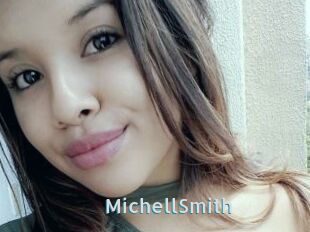 MichellSmith
