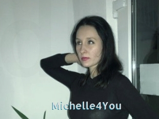 Michelle4You