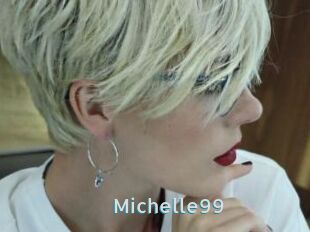 Michelle99