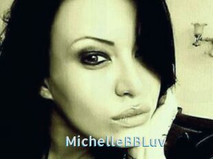 MichelleBBLuv