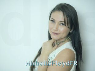 MichelleFloydFR
