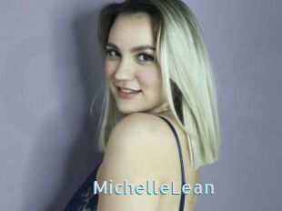 MichelleLean
