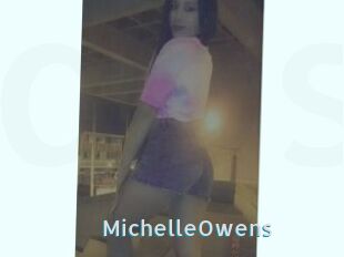 MichelleOwens