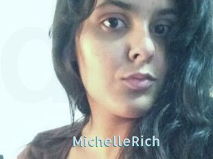 MichelleRich