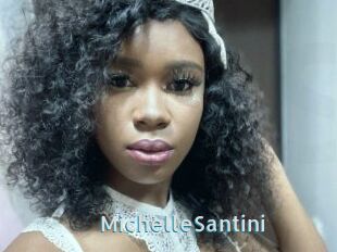 MichelleSantini