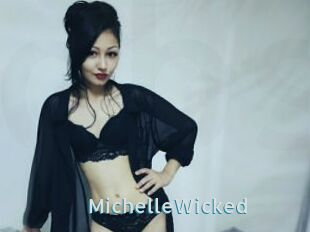 MichelleWicked