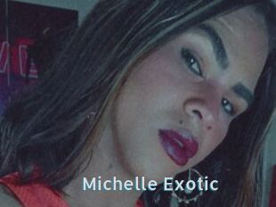 Michelle_Exotic