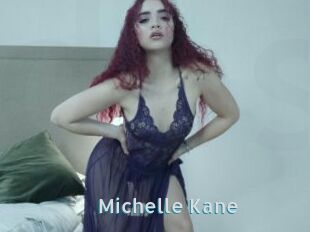 Michelle_Kane
