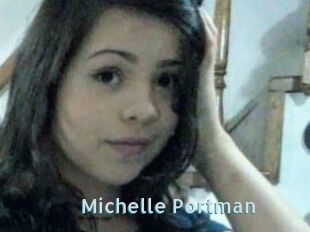 Michelle_Portman