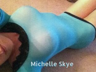 Michelle_Skye