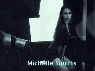 Michelle_Squirts