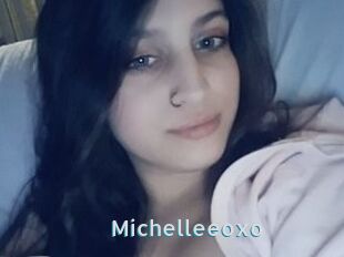 Michelleeoxo