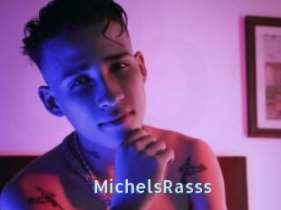 MichelsRasss