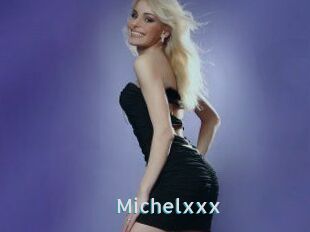Michelxxx