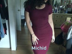 Michid