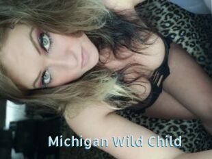 Michigan_Wild_Child