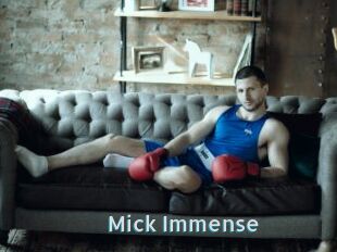 Mick_Immense
