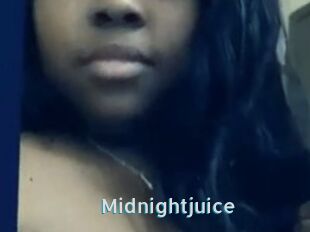 Midnightjuice