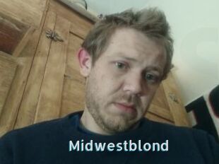 Midwestblond