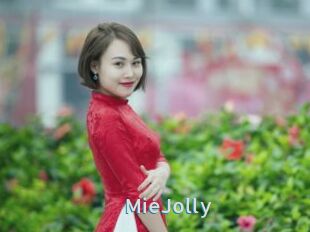 MieJolly