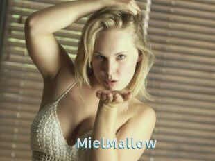 MielMallow