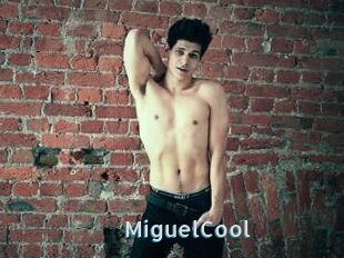 MiguelCool